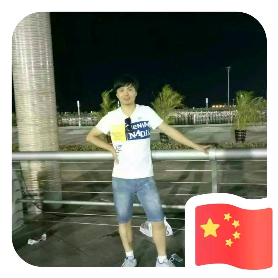 @临渊羡鱼🎬🎬