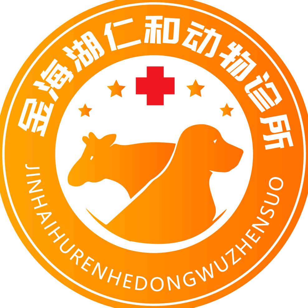@动物界的白衣天使，黄牛品改，陈彬