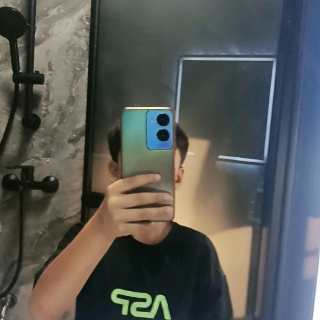 哇