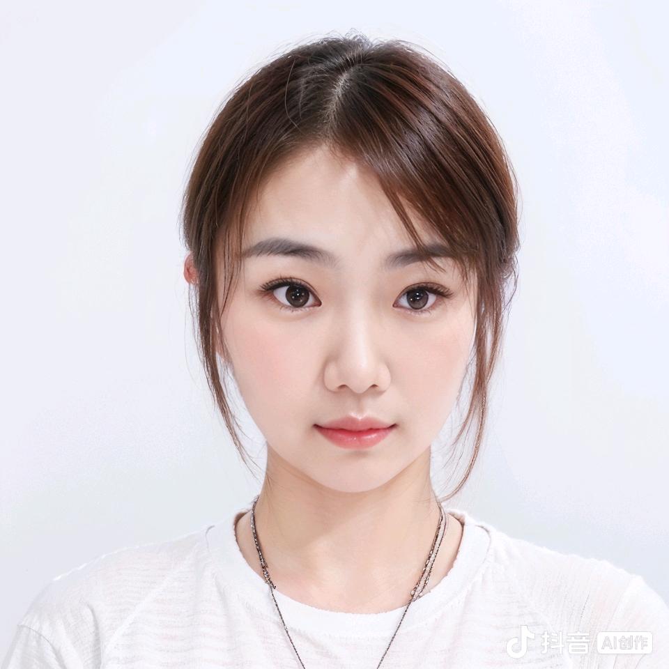 @胖贵妃@年代错^O^