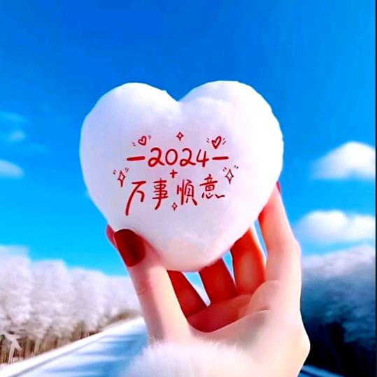 ღ᭄💞彼岸花໑ຼ₀₂₃💕