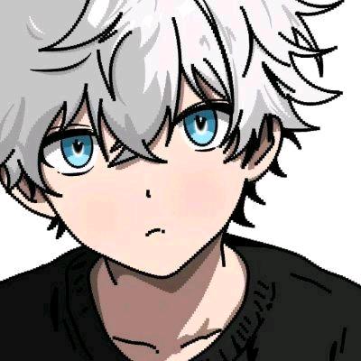 阿兔羊毛指南（直播号）