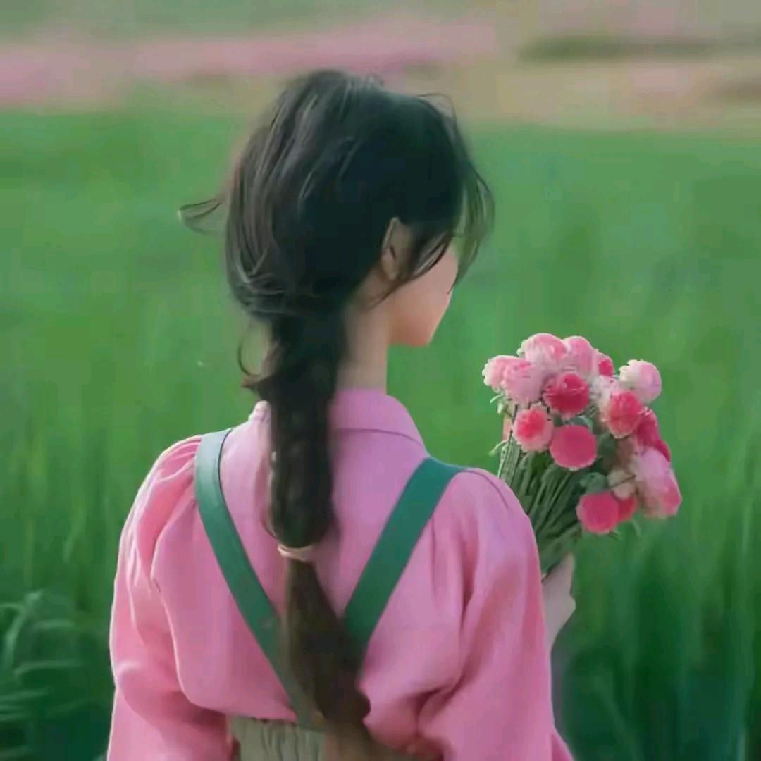 ＼（^ 小女子^）／