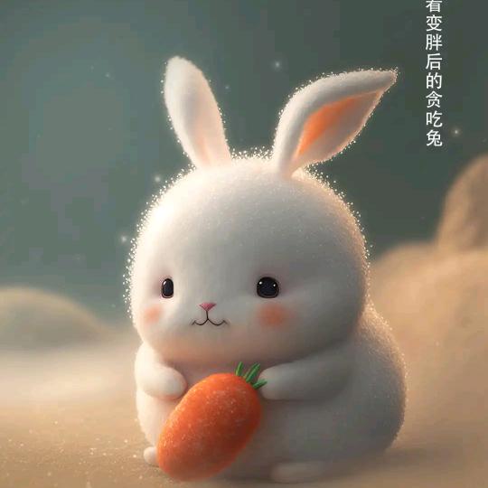 君悦