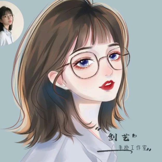 🍒董姐姐🍒