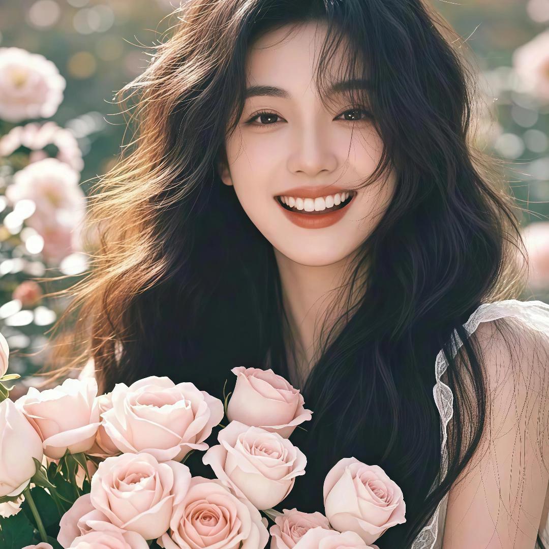 裕吉折叠餐车棚厂