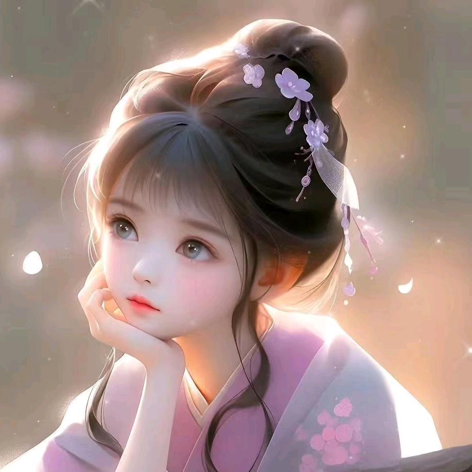 三国谋天下（巨蟹龙）