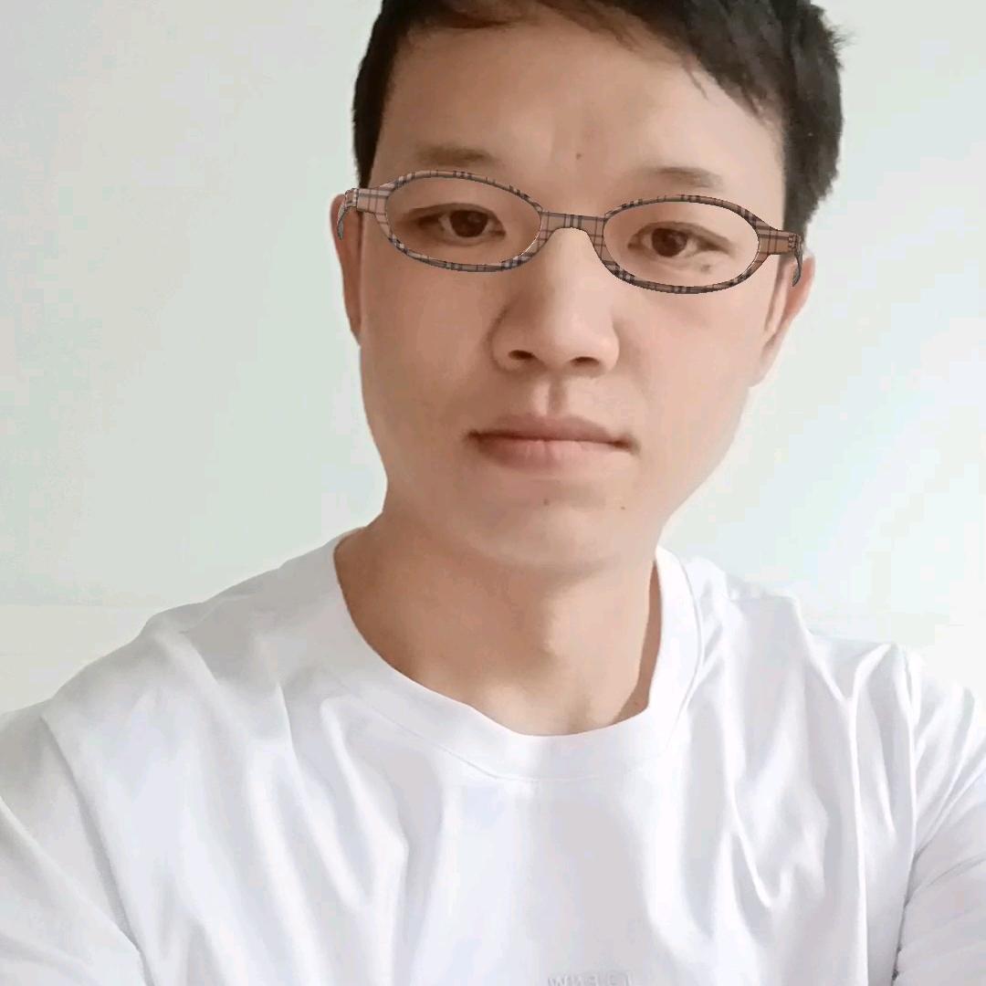 ٩(๛ 错过今天，再等一年³˘)۶