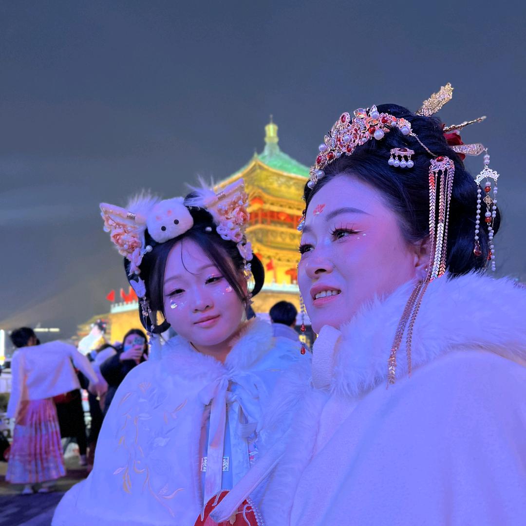朗顺鼎汇合作社