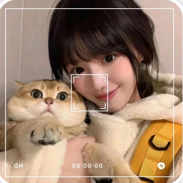 软糖baby