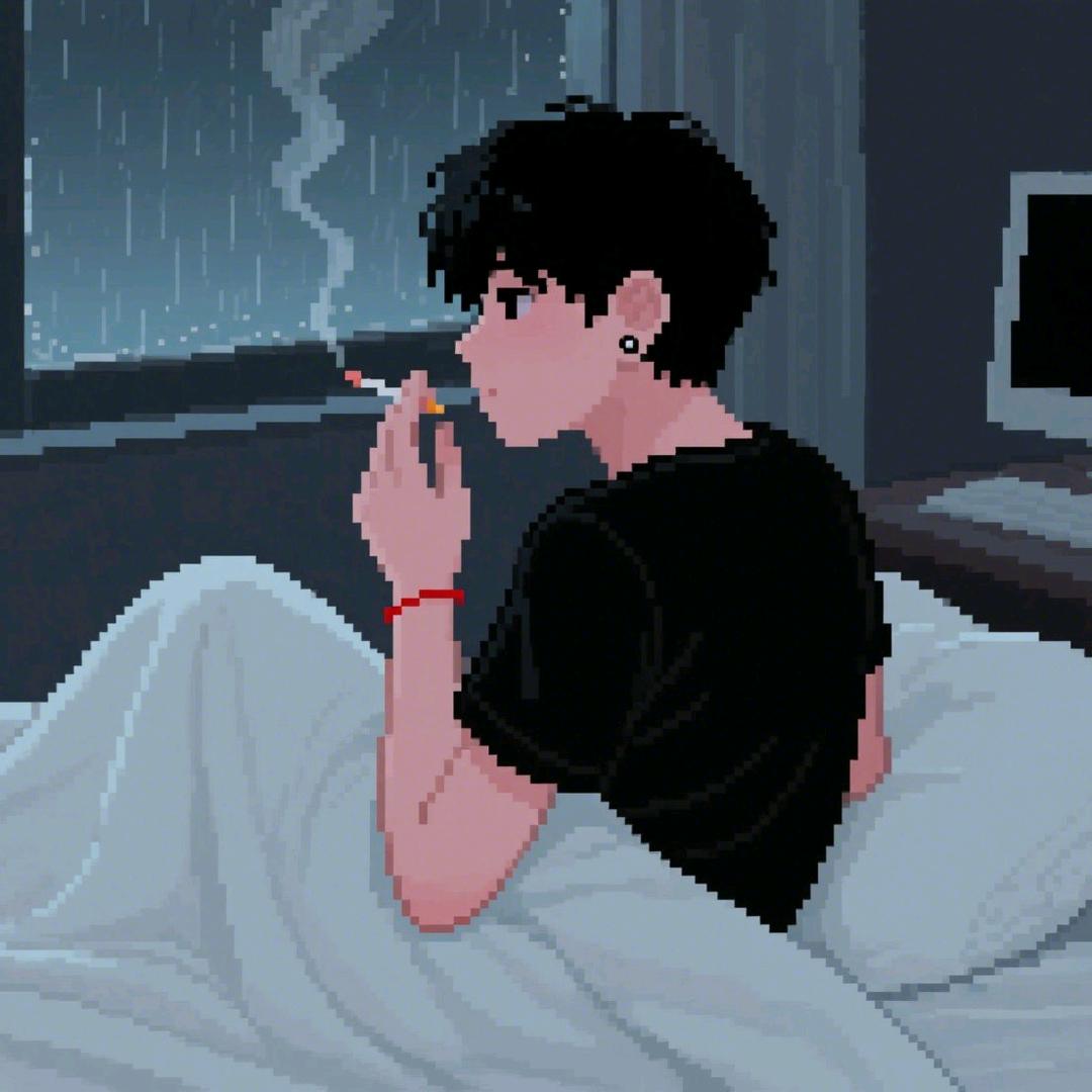 A8（三角洲行动）