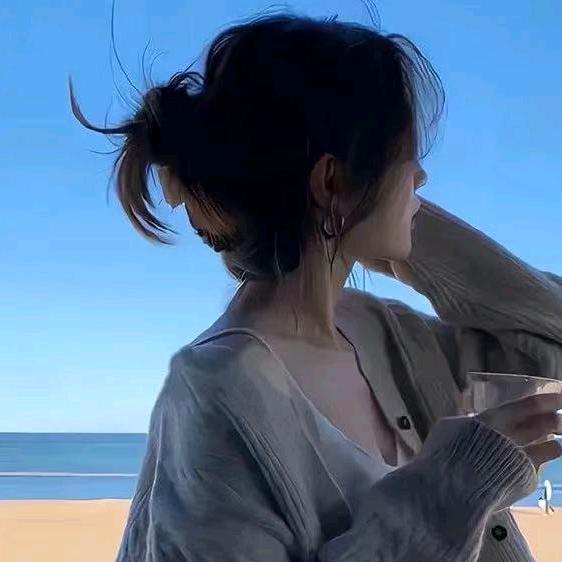 恋爱小达人