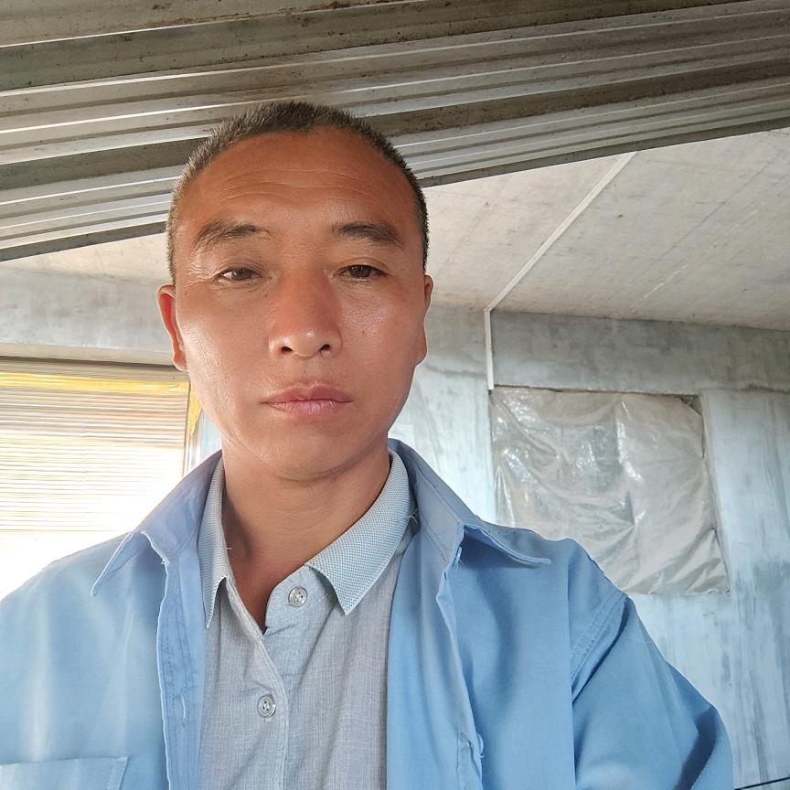 清风哥