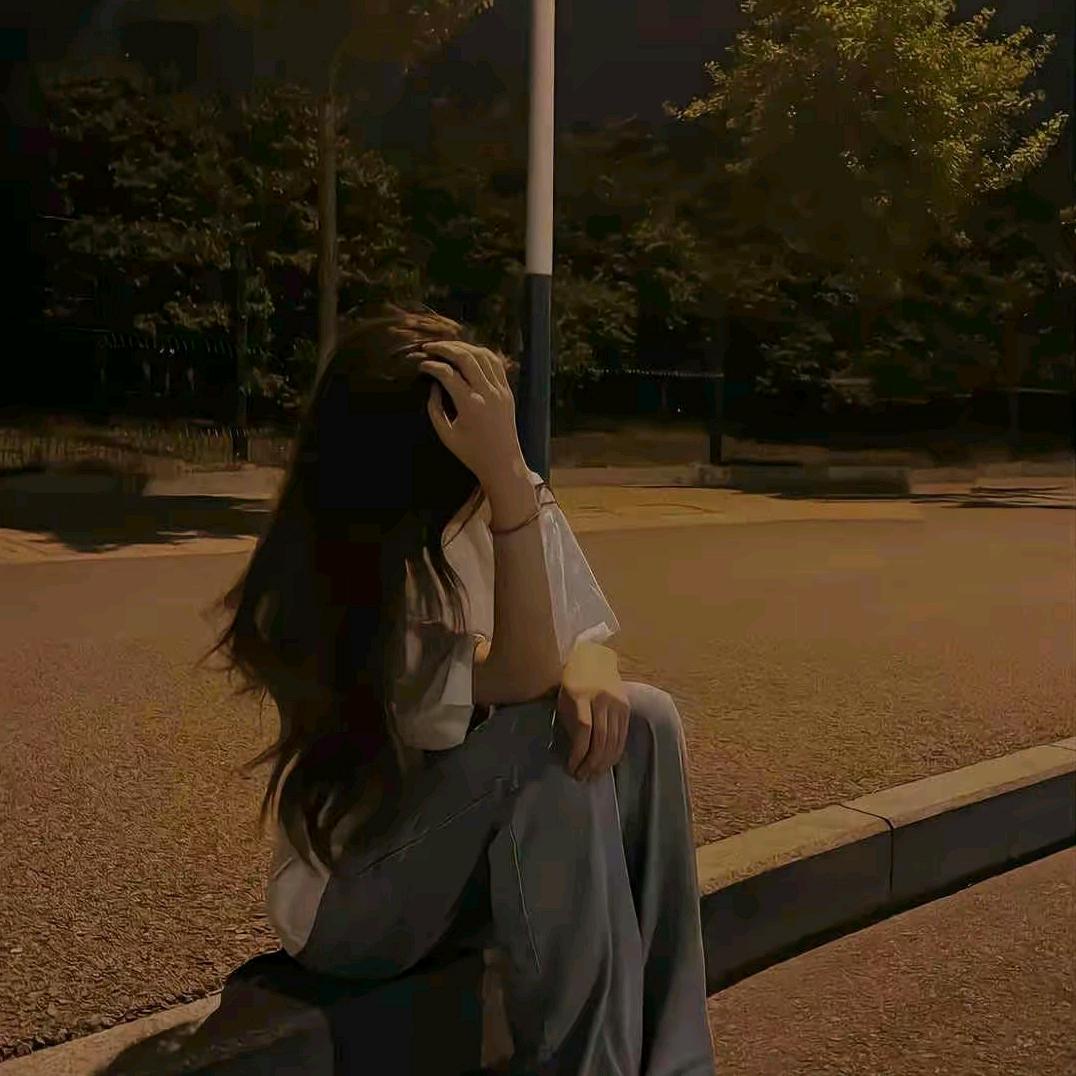一枝梅💦