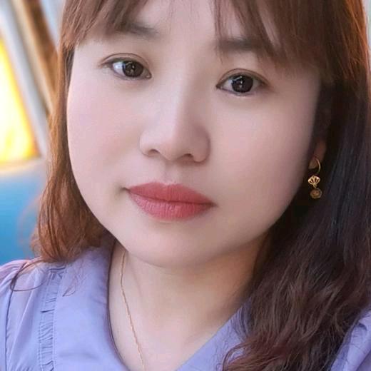 《吻你一次😘念你一生》