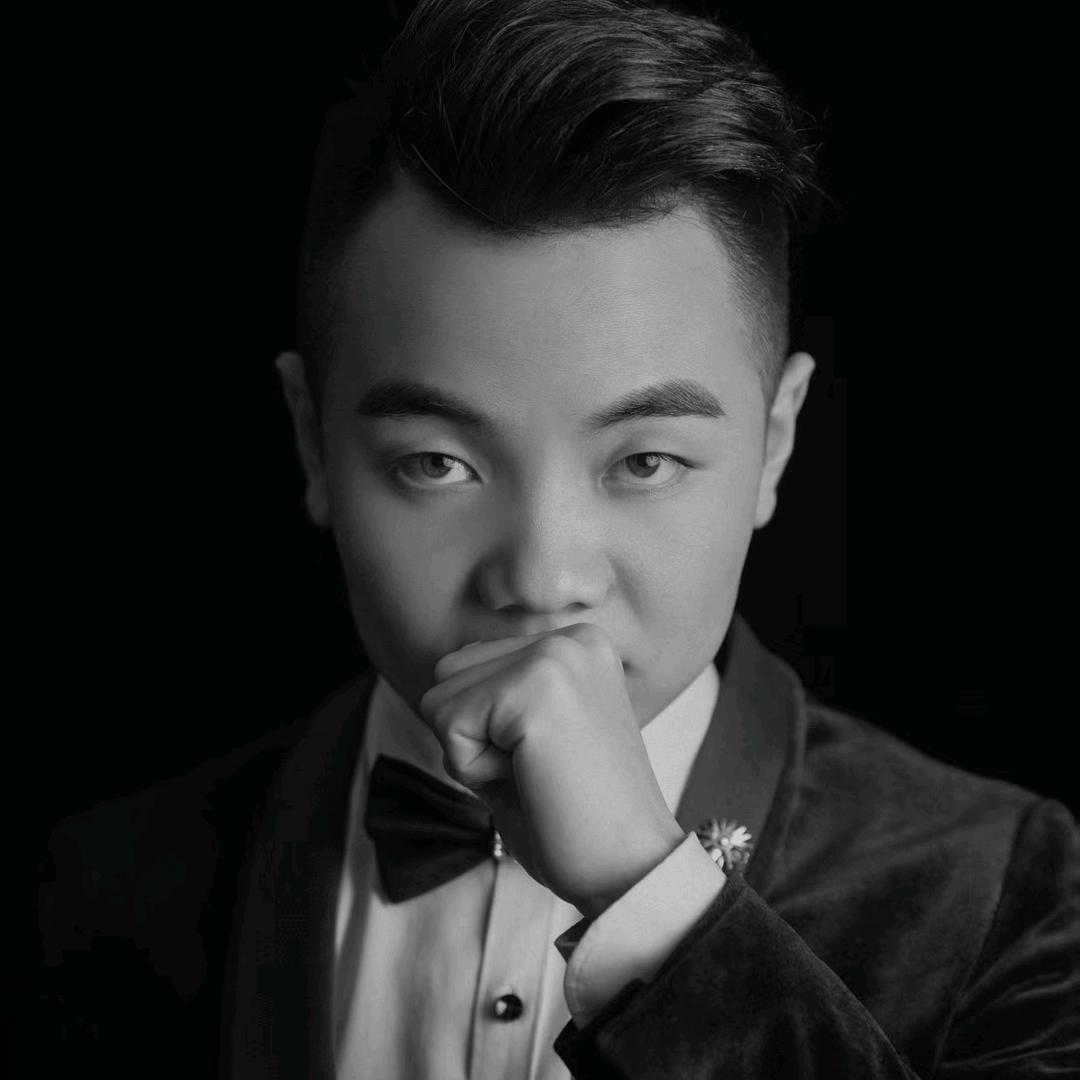 九牧集团小牧卫浴彬州全琛