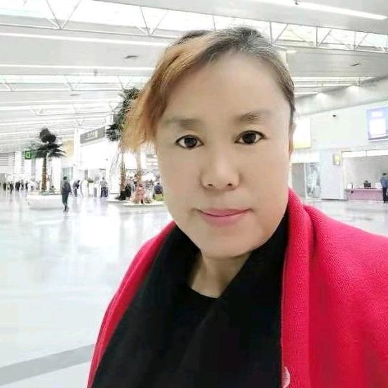 医达医药  天奇广告图文