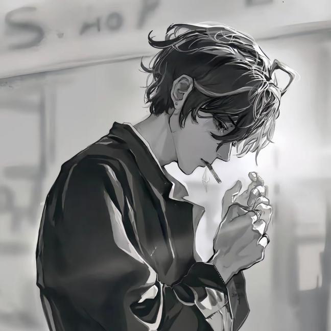 小龙～