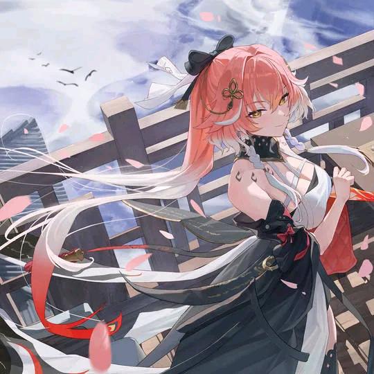 和平精英——懒