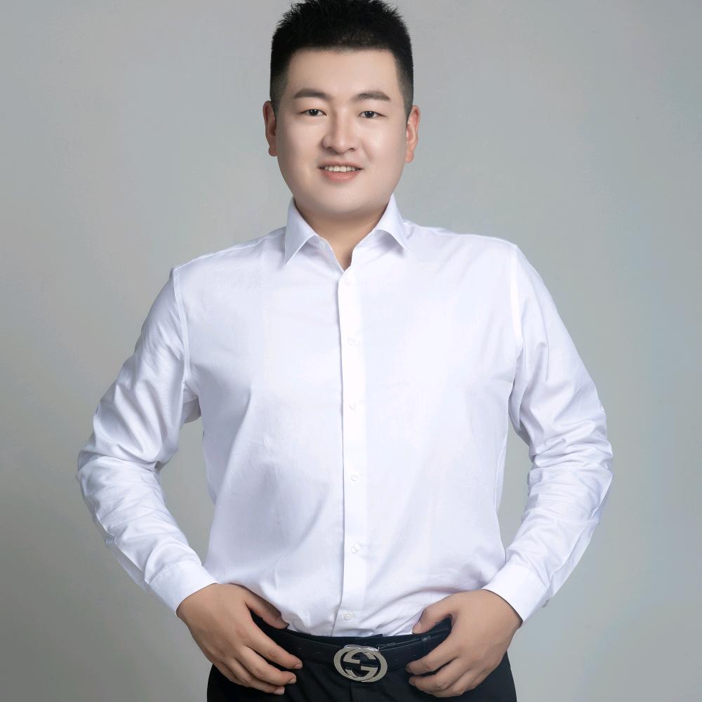 七台河-浩博房产十九部闫