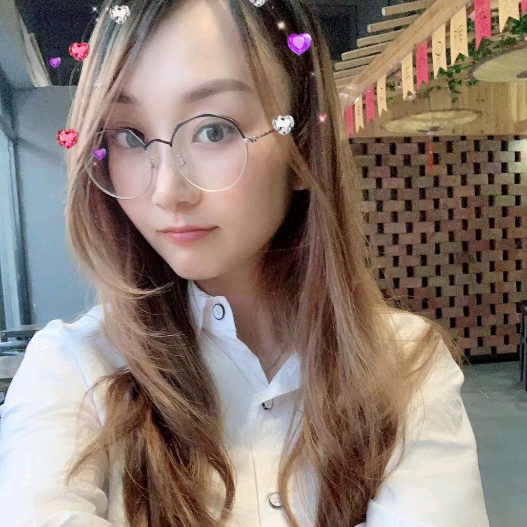 隆桦百货