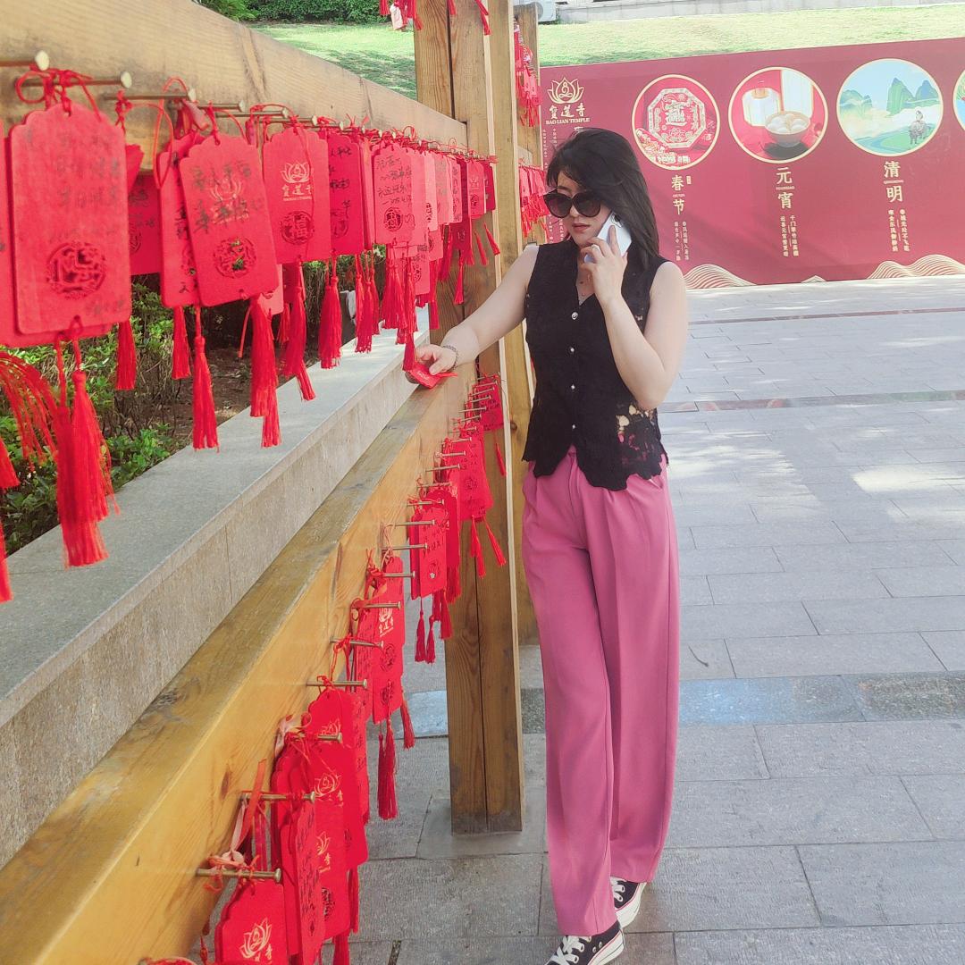 庞阳阳