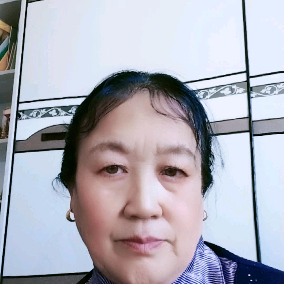 素兰姐…