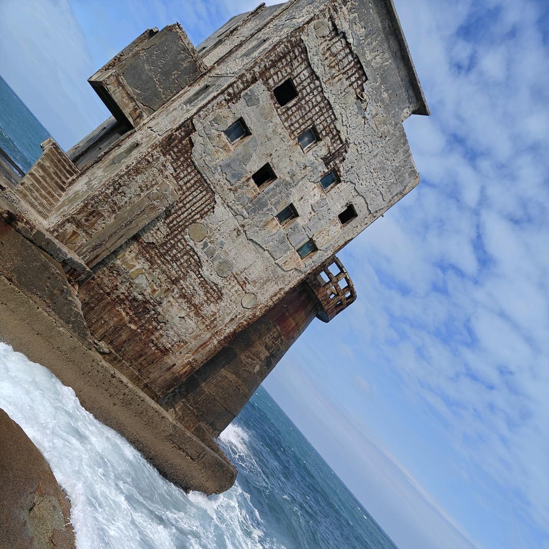 开始😂᭄🌈💨