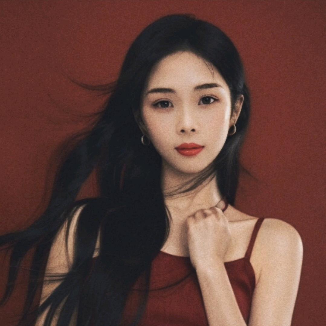 广西博白❣️小燕子❣️