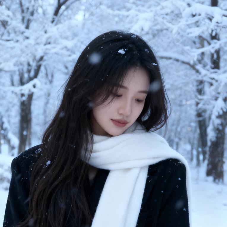 丢失的李哒🎉೨🍬ᴺ