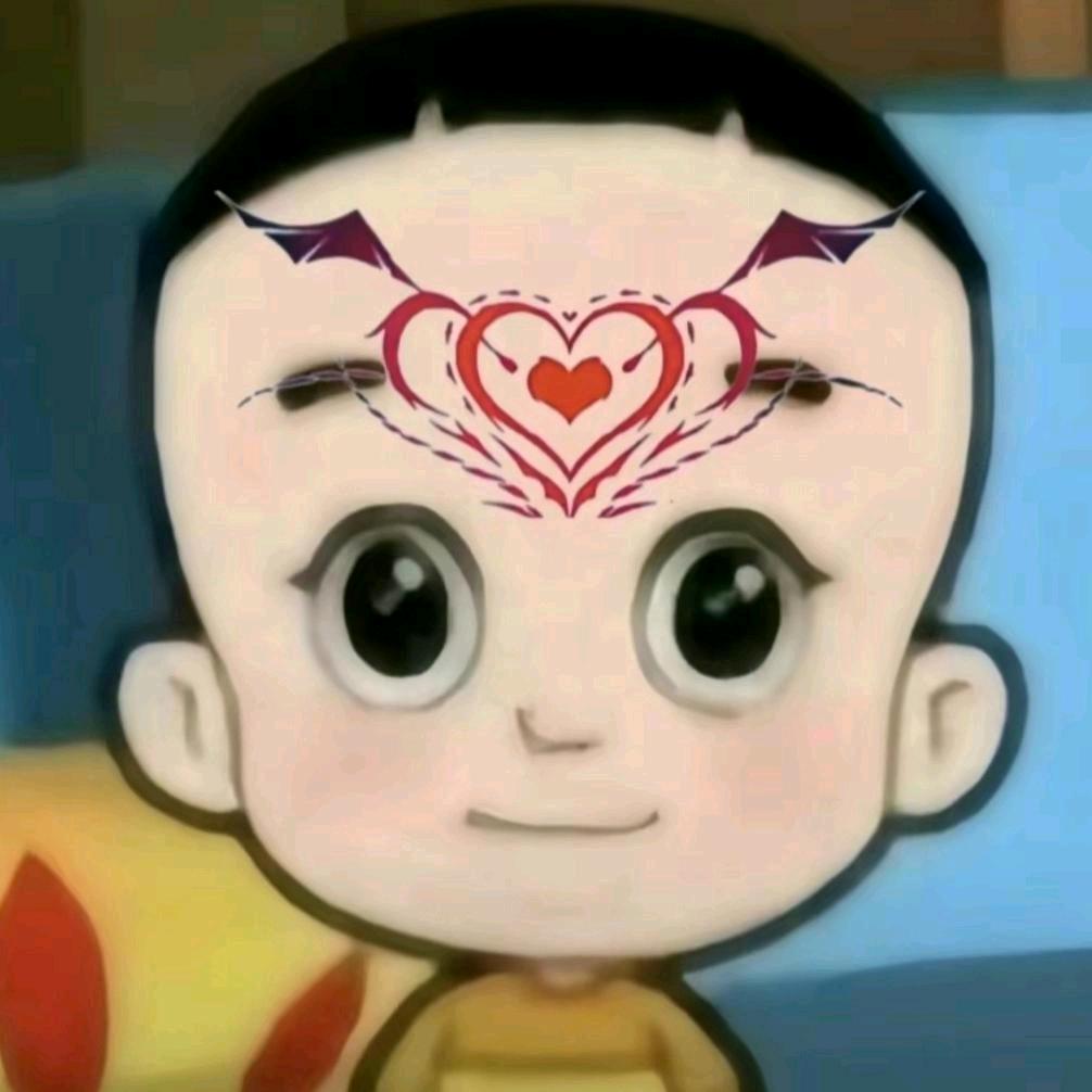 八米一纯情男高