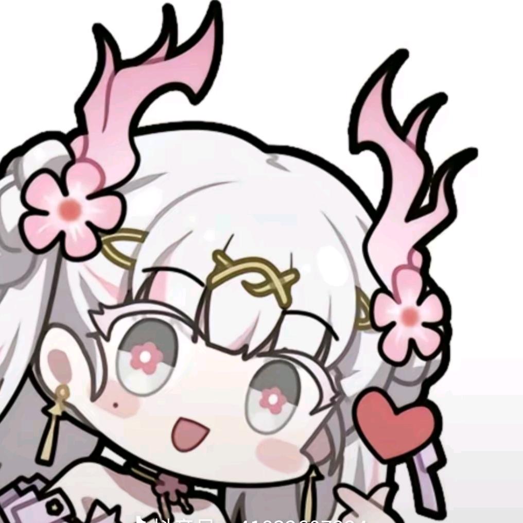 zzz