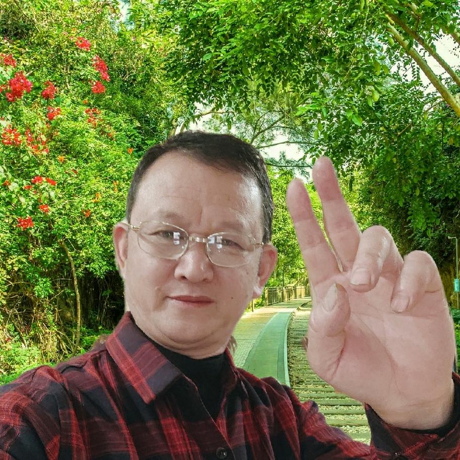 耀～吴小笛