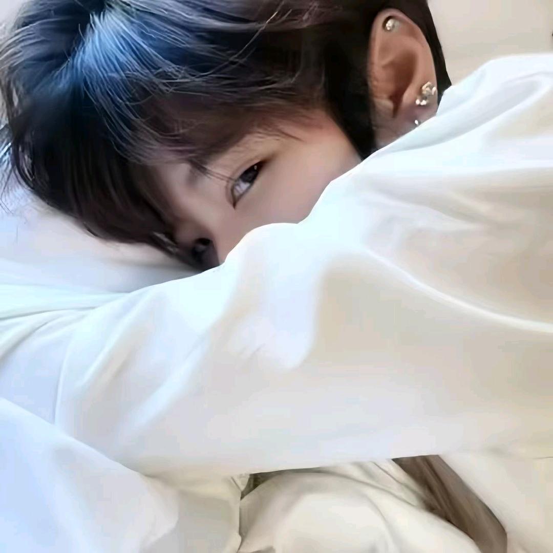 伤感梨