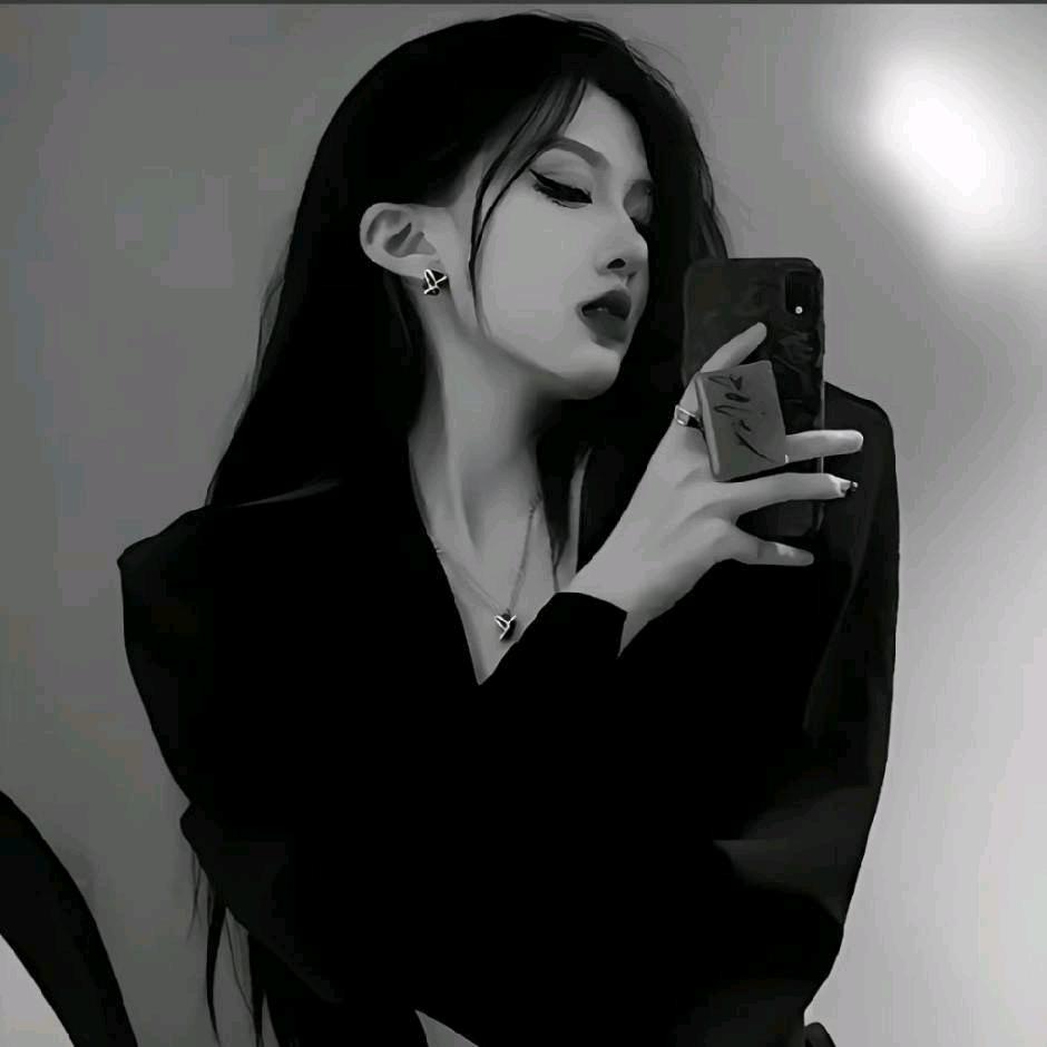 静心