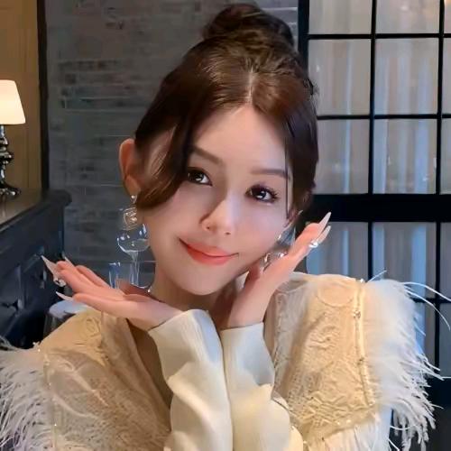 余潇潇💖穿搭分享