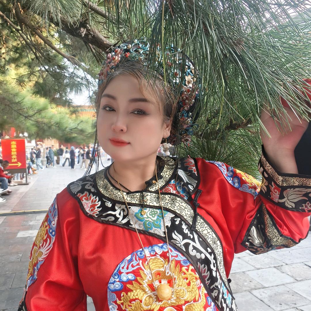 王饱饱