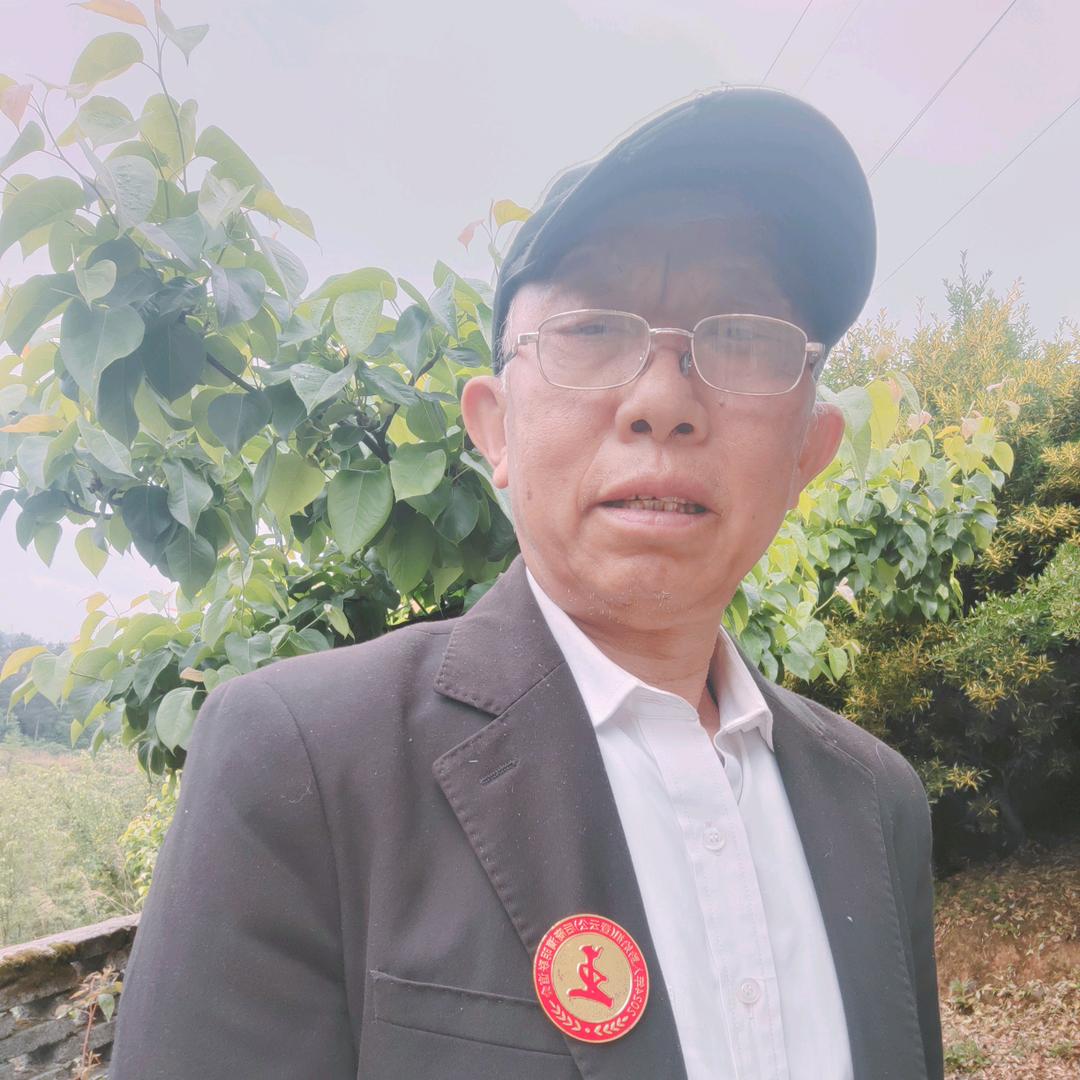 梨园（经验分享）中午12.08