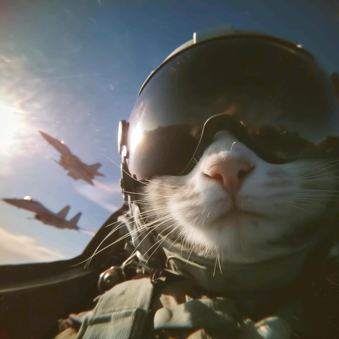 哈基米电竞俱乐部（150保单局800）