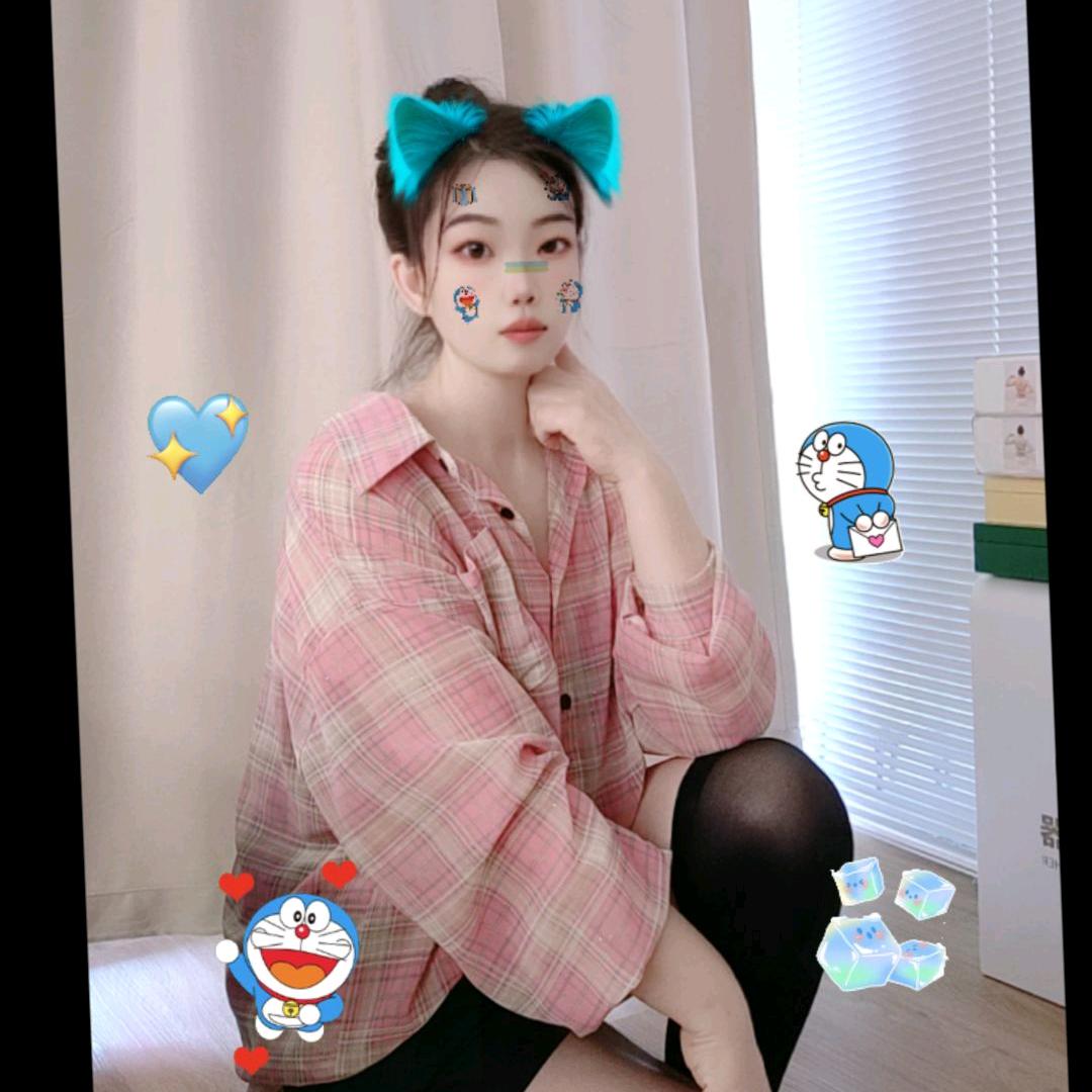 东关大众健康养生馆