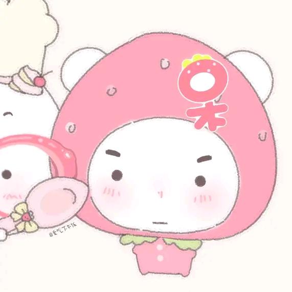 超级无敌宇宙第一大美女