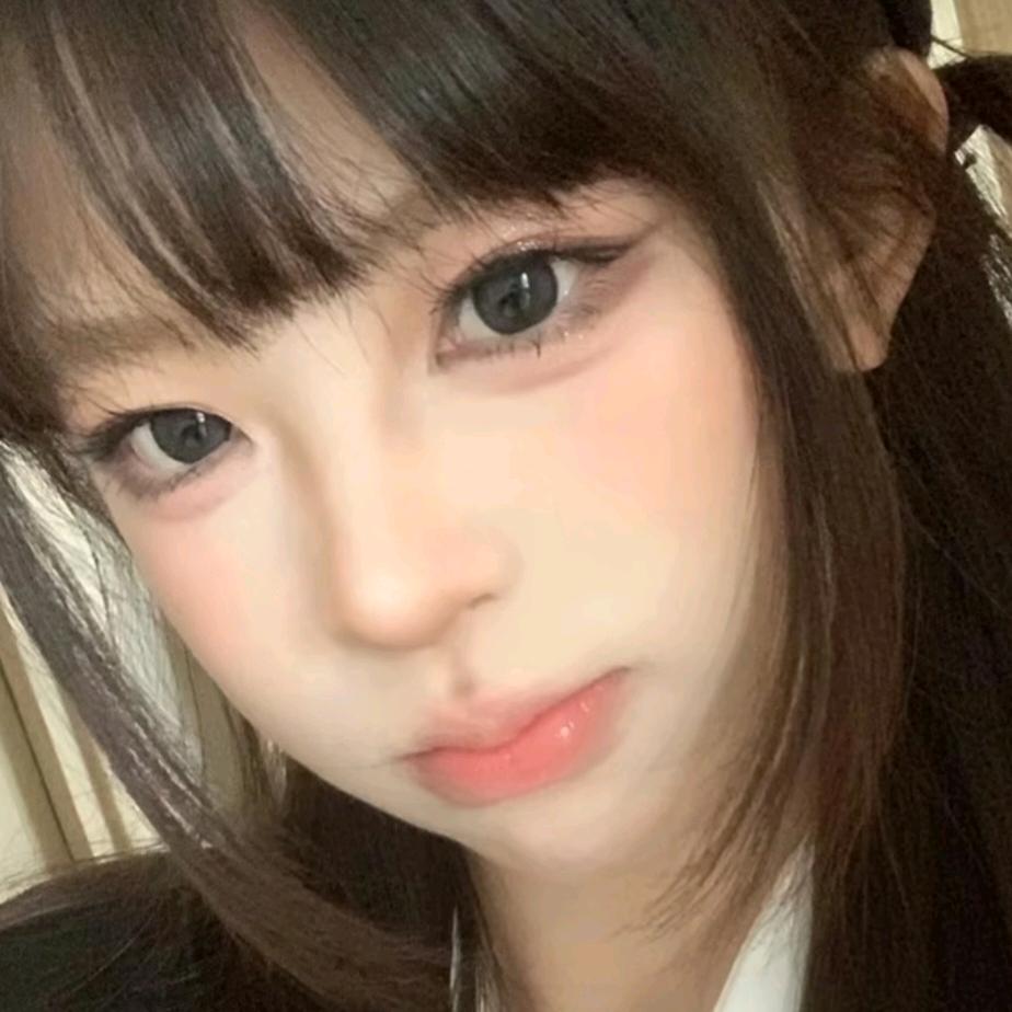 ᓚᘏᗢ