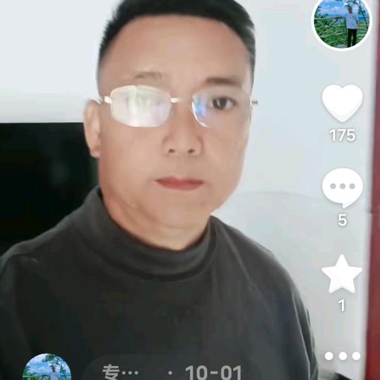 专吃酸菜十萝卜丝