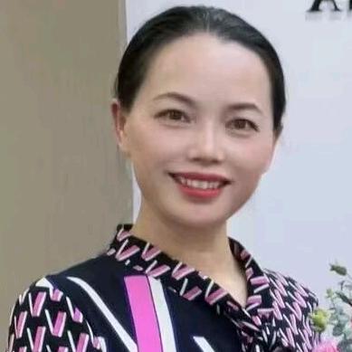 静静子早7:10分