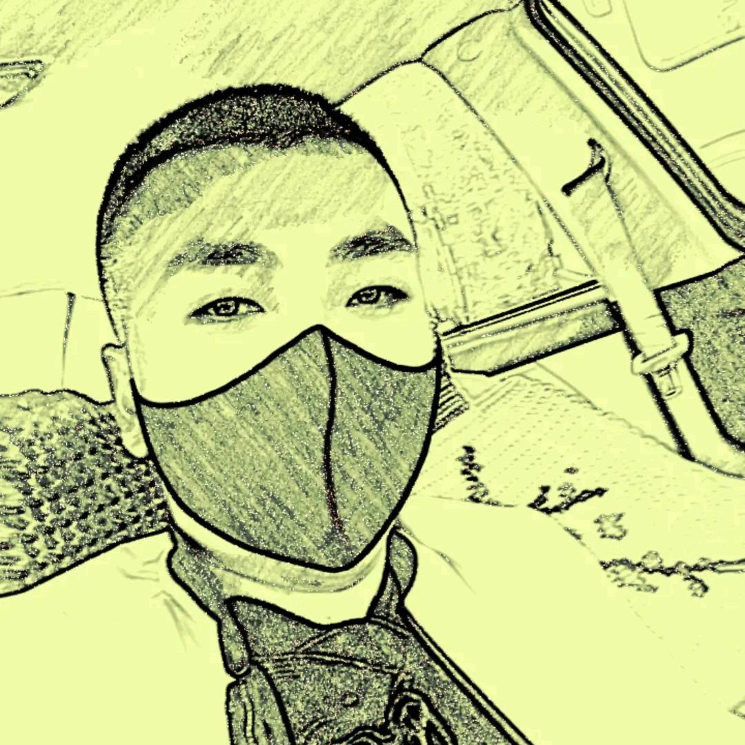 打不死的小强