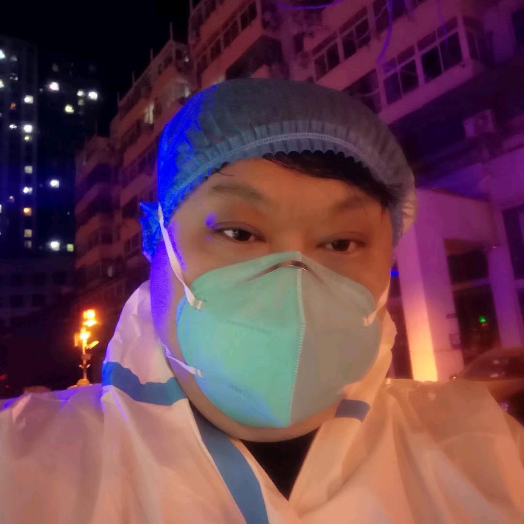墘堒DaI暴君