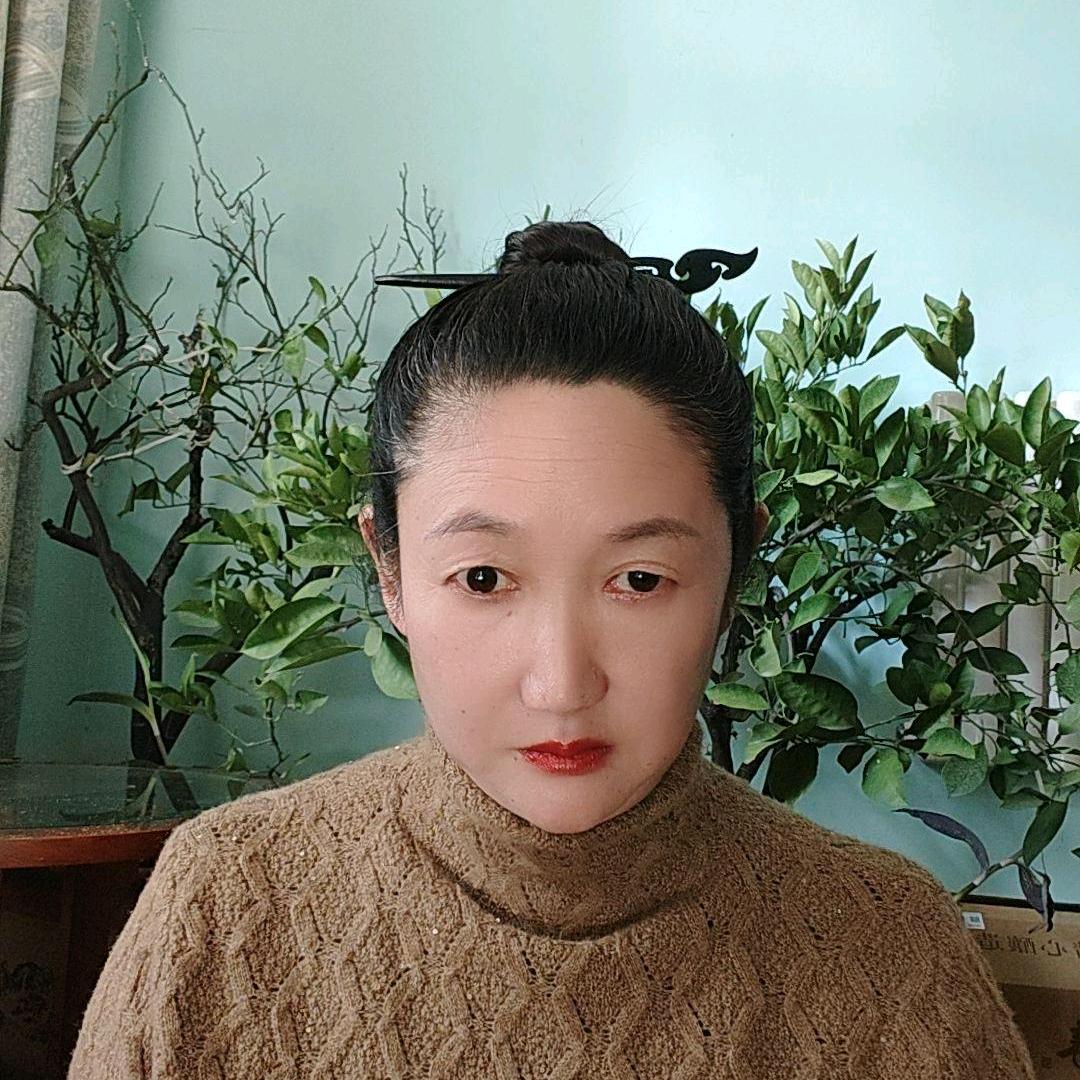 有缘人