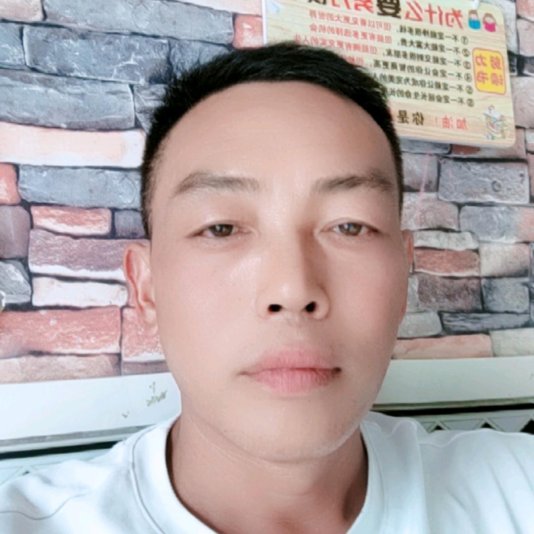 坚强