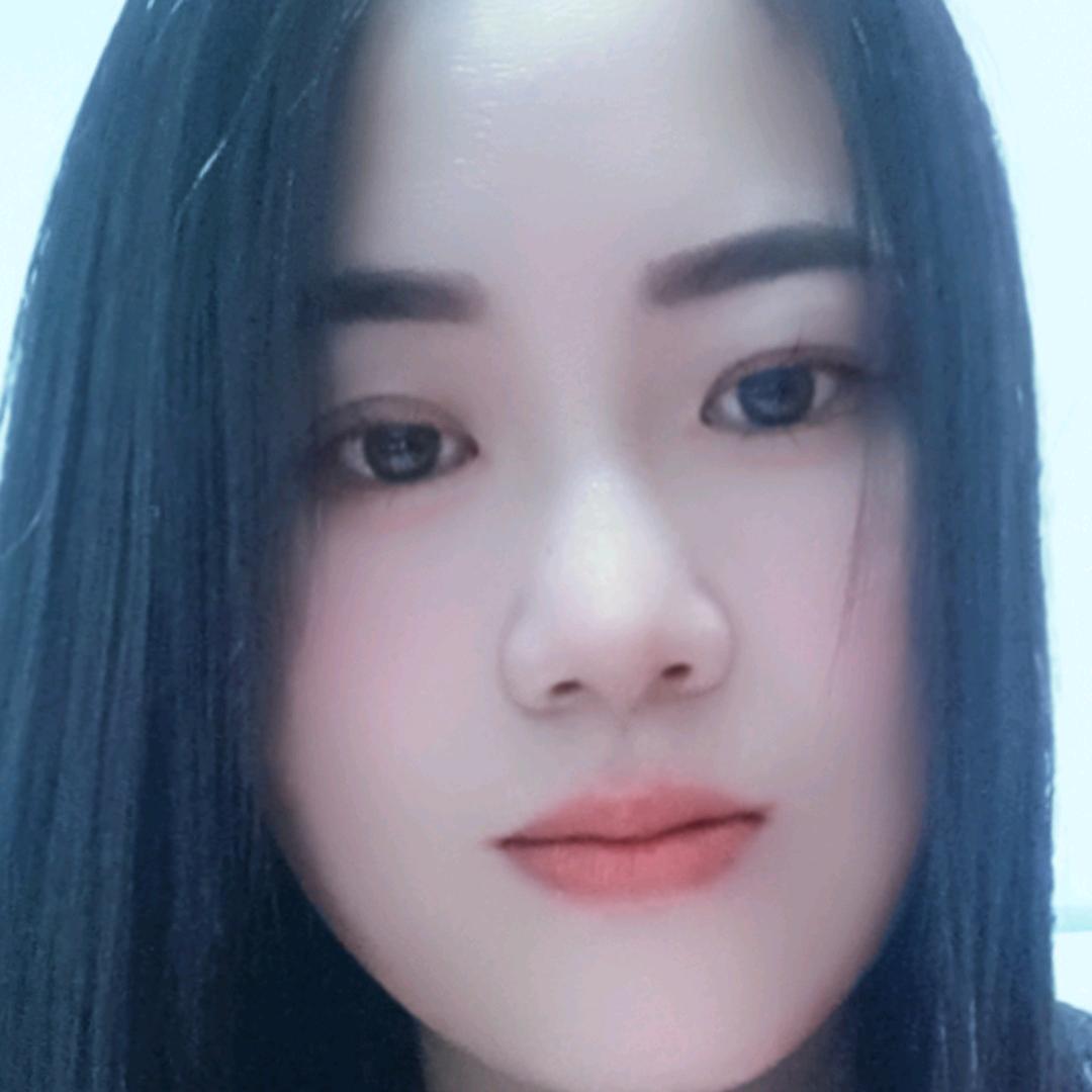 黄梅