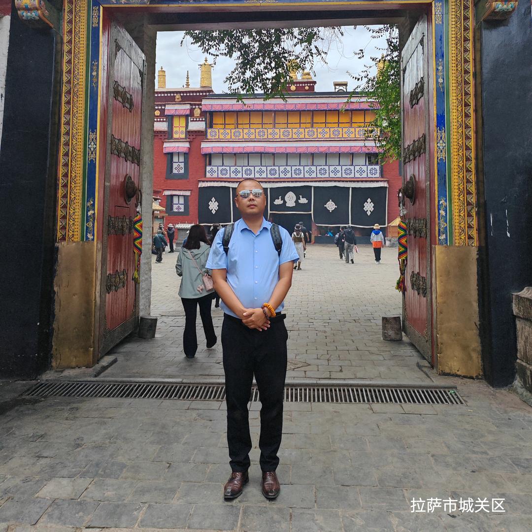 二土村纯手工挂面